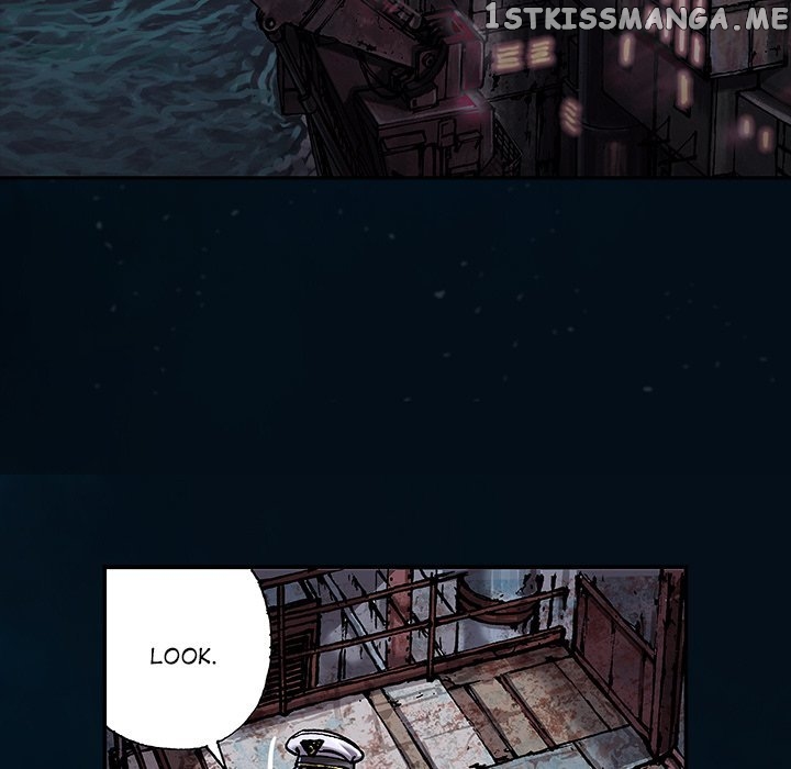 Leviathan, Chapter 112 image 36